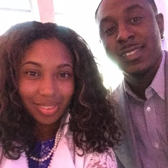 Meet your Posher, Theo - Picture 1 of 1